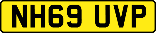 NH69UVP