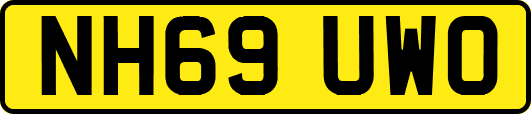 NH69UWO