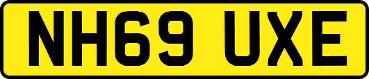 NH69UXE