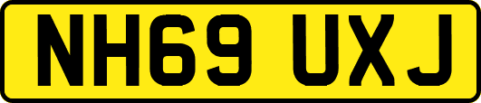 NH69UXJ