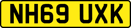 NH69UXK