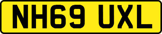 NH69UXL