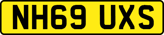 NH69UXS