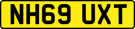 NH69UXT
