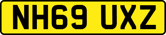 NH69UXZ
