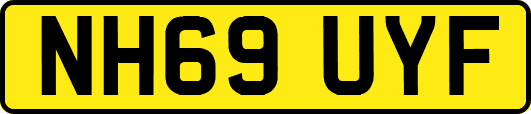 NH69UYF