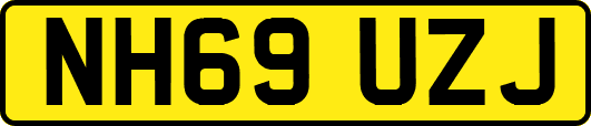 NH69UZJ
