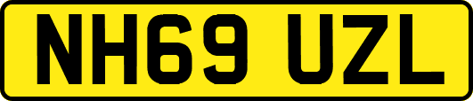 NH69UZL
