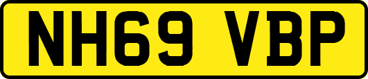 NH69VBP