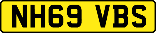 NH69VBS