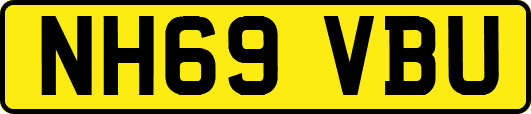 NH69VBU