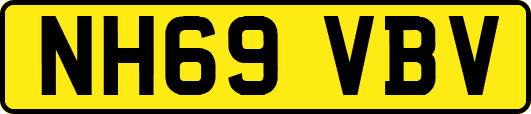 NH69VBV