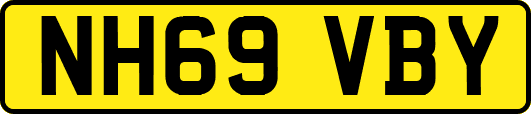 NH69VBY
