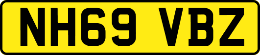 NH69VBZ