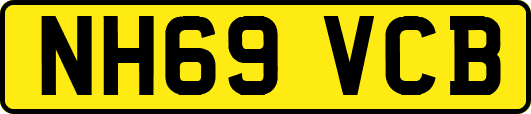 NH69VCB