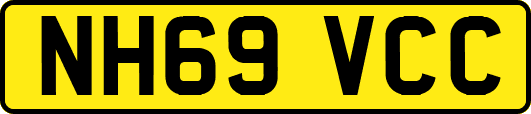 NH69VCC