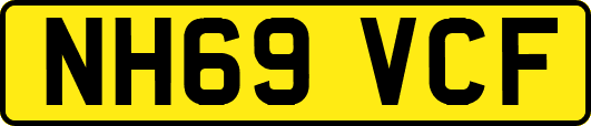 NH69VCF