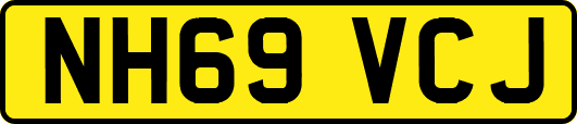 NH69VCJ