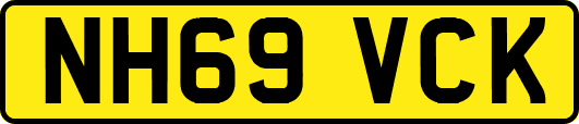 NH69VCK