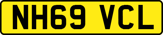 NH69VCL