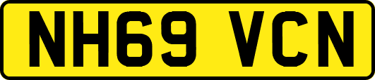 NH69VCN