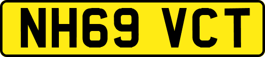NH69VCT