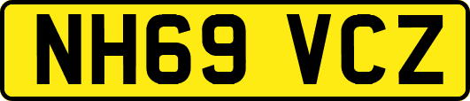NH69VCZ