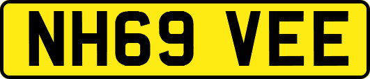 NH69VEE