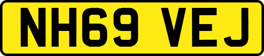 NH69VEJ