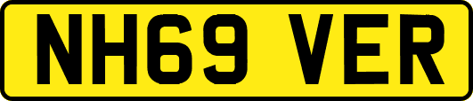 NH69VER