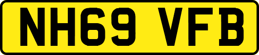 NH69VFB