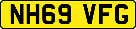 NH69VFG