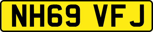 NH69VFJ