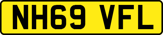 NH69VFL
