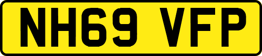NH69VFP
