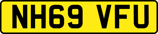 NH69VFU