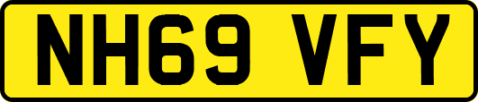 NH69VFY