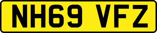 NH69VFZ