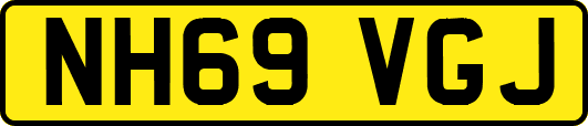 NH69VGJ
