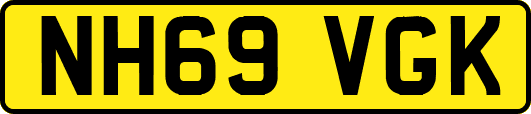 NH69VGK