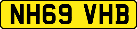 NH69VHB