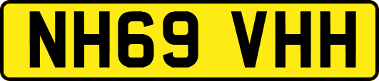 NH69VHH