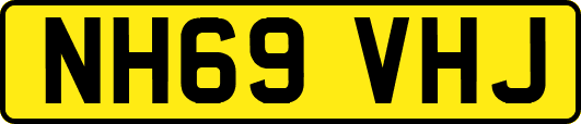 NH69VHJ