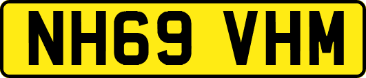 NH69VHM