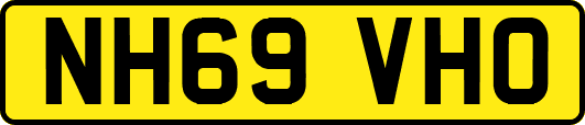 NH69VHO
