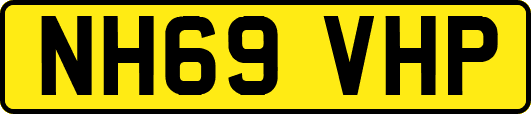 NH69VHP