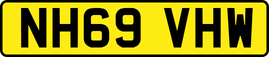 NH69VHW
