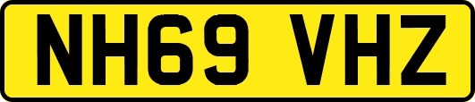 NH69VHZ