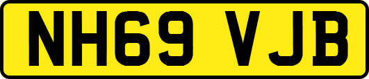 NH69VJB