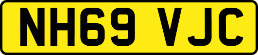 NH69VJC